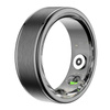 COLMI SMARTRING R03 18.9MM DO TELEFONÓW CZARNY 9 SZTUK OCHRONA Z TECHNIKĄ