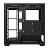 DARKFLASH OBUDAWA KOMPUTEROWA DS900 DO ATX MICRO ATX MINI ITX CHŁODZENIE