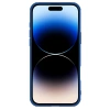 NILLKIN ETUI CAMSHIELD PRO MAGNETIC CASE DO IPHONE 16 OCHRONA POKROWIEC