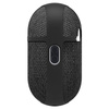 SPIGEN URBAN FIT APPLE AIRPODS PRO 1 / 2 BLACK