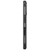 Etui Spigen Tough Armor "T" MAG MagSafe  do iPhone 17 gunmetal
