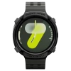 SPIGEN ETUI RUGGED ARMOR DO SAMSUNG GALAXY WATCH 8 40MM OCHRONA