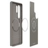 SPIGEN PARALLAX CASE DO GALAXY S25 ULTRA DO MAGSAFE OCHRONA I