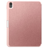 SPIGEN ETUI DO IPAD AIR 10.9 2020-2022 11 2024-2025 WYTRZYMAŁE I ESTETYCZNE