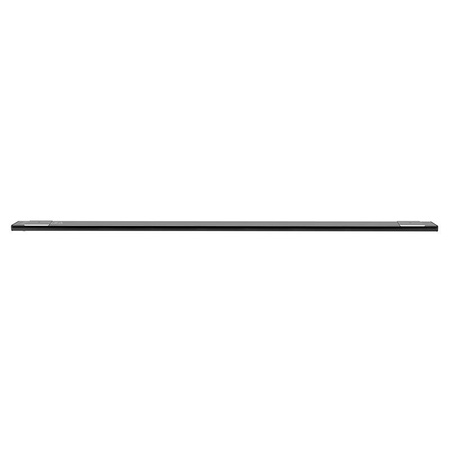 YEELIGHT LAMPKA LED Z CZUJNIKIEM RUCHU DO SZAFY 60CM 2700K IDEALNA DO DOMU