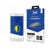 Oppo A77 2017 - 3mk FlexibleGlass