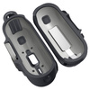 SPIGEN NANO POP APPLE AIRPODS PRO 3 BLACK SESAME