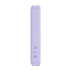 BASEUS POWERBANK MAGNETYCZNY 10000MAH DO MAGSAFE USB-C 20W TELEFON IPHONE