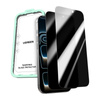 UGREEN SZKŁO HARTOWANE PRYWATYZUJĄCE DO IPHONE 17 PRO MAX OCHRONA EKRANU 2
