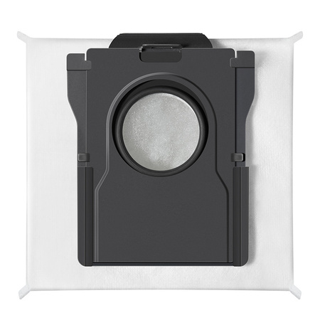 MOVA WOREK NA KURZ DO ODKURZACZA P10 ULTRA P10 PRO ULTRA S20 ULTRA E30