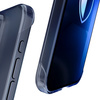 3MK JUST20G CLEAR CASE DO APPLE IPHONE 14 OCHRONA BEZ ZWIĘKSZENIA