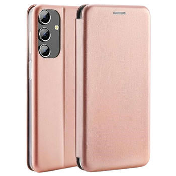 BELINE ETUI POKROWIEC DO SAMSUNG GALAXY A14 5GA146 MAGNETYCZNE I BEZPIECZNE