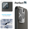 SPIGEN OSŁONA APARATU DO IPHONE 14 PRO MAX 15 PRO MAX 16 PRO OCHRONNE SZKŁO