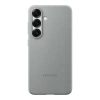 WOZINSKY ETUI SILIKONOWE CASE DO SAMSUNG GALAXY S24 FE OCHRONA POKROWIEC