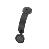 DUDAO ŁADOWARKA SAMOCHODOWA DO MAGSAFE IPHONE 12 13 14 15W WYSOKA SZYBKOŚĆ