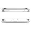 SPIGEN POKROWIEC DO GOOGLE PIXEL 9 9 PRO ULTRA HYBRID PRZEZROCZYSTY OCHRONA
