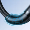 JOYROOM KABEL USB-A DO LIGHTNING 3M 2.4A DO IPHONE 11 12 13 14 SERIA