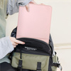 TECH-PROTECT NEOPREN TORBA 14 DO MACBOOK PRO AIR HP DELL LENOVO ELEGANCKA