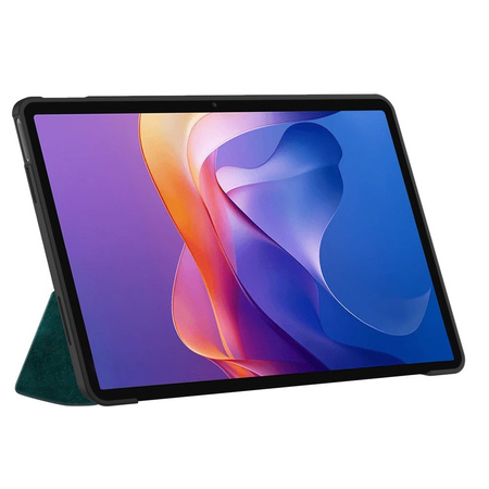 TECH-PROTECT SMARTCASE XIAOMI REDMI PAD 2 11.0 SAD CAT