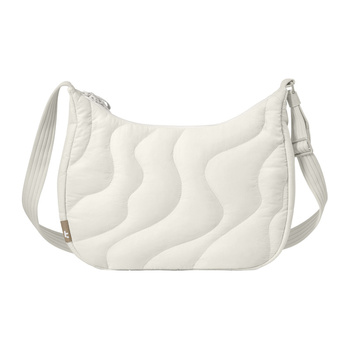 Torba na ramię Terra-T34 Puffy Snowberg