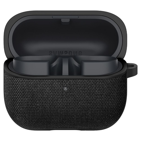 SPIGEN URBAN FIT CASE DO SAMSUNG GALAXY BUDS 3 3 PRO ZOPTYMALIZOWANE TRWAŁE