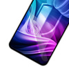 Samsung Galaxy A36/A56 - 3mk Silky Matt Pro