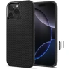 SPIGEN ETUI LIQUID AIR DO IPHONE 16 PRO MAX MAGSAFE OCHRONA TELEFONU