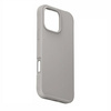 UNIQ ETUI COEHL DO IPHONE 16 PRO MAX MAGNETYCZNE ŁADOWANIE WYSOKIEJ JAKOŚCI
