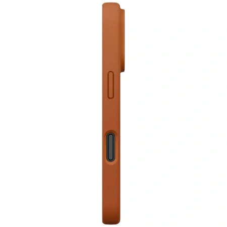 UNIQ ETUI LINO CASE POKROWIEC MAGNETYCZNY DO MAGSAFE IPHONE 17 PRO FUNKCJA