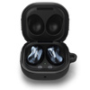 SPIGEN RUGGED ARMOR SAMSUNG GALAXY BUDS 2 PRO / 2 / LIVE / PRO MATTE BLACK