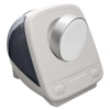 SPIGEN PODSTAWKA STAND DO APPLE WATCH WSZYSTKIE MODELE SOLIDNA