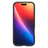 SPIGEN TOUGH ARMOR ”T” MAG MAGSAFE IPHONE 17 PRO GUNMETAL