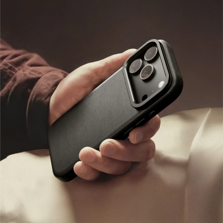 AMAZINGTHING ETUI GLAMOUR DO IPHONE 17 PRO MAX OCHRONA I STYL WYSOKIEJ
