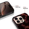 TECH-PROTECT LAMANO MAGSAFE IPHONE 16 PRO MAX PANTHER