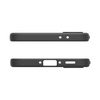 SPIGEN ETUI CASE DO SAMSUNG GALAXY A36 5G LIQUID AIR OCHRONA NA TELEFONIE