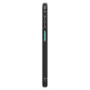 SPIGEN RUGGED ARMOR GALAXY M23 5G MATTE BLACK