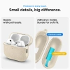 SPIGEN ETUI URBAN FIT DO AIRPODS 3 OCHRONA ZWIEKSZONA TRWAŁOŚĆ