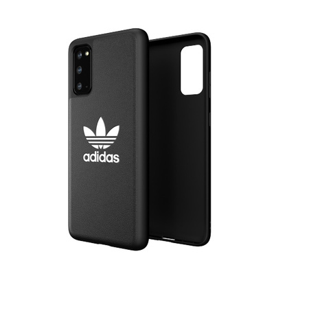ADIDAS POKROWIEC DO TELEFONU SAMSUNG GALAXY S20 OCHRONA NA WYSOKIM POZIOMIE