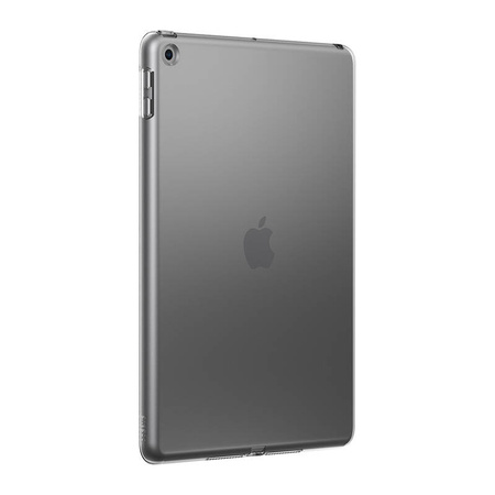 BASEUS ETUI DO IPAD PRO 2017 SIMPLE PRZEŹROCZYSTE LEKKA OCHRONA NA CO DZIEŃ