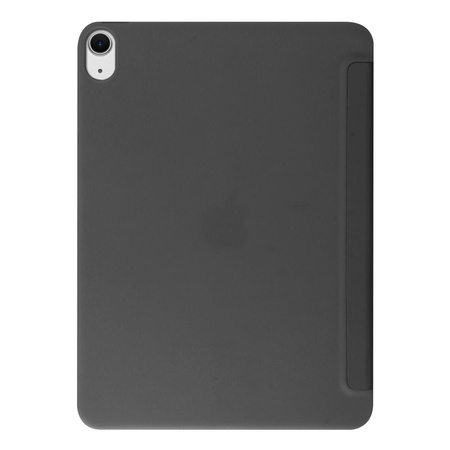 TECH-PROTECT SMARTCASE ETUI DO IPAD AIR 10.9 4 5 2020-2022 11 6 7 2024-2025
