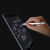 SPIGEN SZKŁO HARTOWANE DO IPAD 10.2 2019 2020 2021 GLAS.TR SLIM ANTYREFLEKS