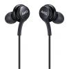 SAMSUNG SŁUCHAWKI EO-IC100BBE USB-C DO SMARTFONÓW ANDROID Z PRZESYŁEM