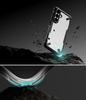 RINGKE FUSION X GALAXY S26 BLACK