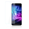 3MK FOLIA DO XIAOMI 15 PRO SILKY MATT PRO MATOWA ANTYWZBŁYSKOWA OCHRONA