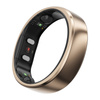 Smartring RINGCONN Air Gen 2 rozmiar 10 (złoty)