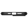 SPIGEN MAG ARMOR IPHONE 14 PRO MAX MATTE BLACK