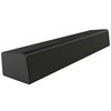 CREATIVE SOUND BAR BEZPRZEWODOWY STAGESE MINI DO SMARTFONÓW BLUETOOTH 5.3
