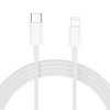 TECH-PROTECT ŁADOWARKA SIECIOWA PD 20W QC3.0 DO USB-C LIGHTNING KABEL