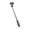 Szybkozłączny Selfie Stick z tripodem Telesin DJI Action