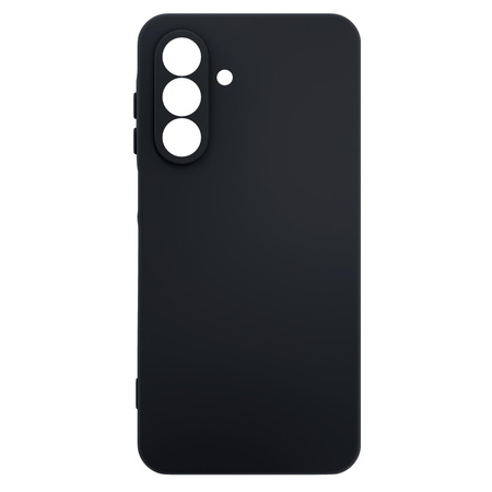 3MK MATT CASE DO SAMSUNG GALAXY A26 5G OCHRONA I ANTYPOŚLIZGOWE WZMACNIANIE